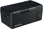 Meyvel AF-M15 (черный)