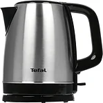 Tefal Good Value KI150