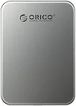 Orico K5 Plus 1TB (серый)