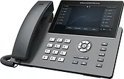 Grandstream GRP2670