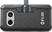 Flir One Pro