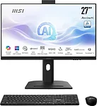 MSI Modern AM273QP AI 1UM-088XRU