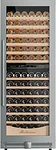 Meyvel MV141PRO-KST2 Meyvel MV141PRO-KST2