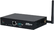 Dahua DS04-AI400