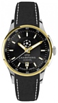 Jacques Lemans U-35E Jacques Lemans U-35E