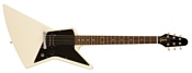 Gibson Melody Maker Explorer