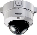 Panasonic WV-SW559E Panasonic WV-SW559E