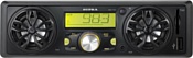 SUPRA SFD-75U SUPRA SFD-75U