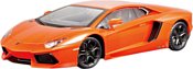 MJX Lamborghini Aventador LP700-4 (8538) MJX Lamborghini Aventador LP700-4 (8538)