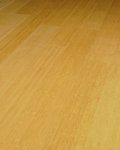 Wood Bee Бамбук Natur Wood Bee Бамбук Natur
