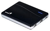 Genius ECO-u600 Genius ECO-u600