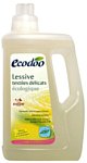 Ecodoo Экологическое средство для стирки деликатных тканей 1л