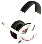 Velton VLT-H028 Velton VLT-H028
