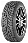 GT Radial Champiro IcePro 225/55 R18 98T