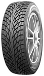 Nokian Hakkapeliitta R2 215/50 R17 95R