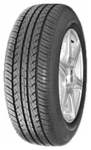 Durun A2000 205/60 R15 91H Durun A2000 205/60 R15 91H