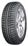 Diplomat T 175/70 R13 82T