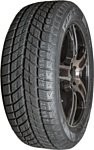 Headway HW505 275/45 R20 110H