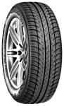 BFGoodrich g-Grip 215/45 R17 87V