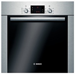 Bosch HBA23T253E