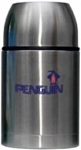 Penguin BK-107