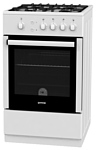 Gorenje GN 51101 AW