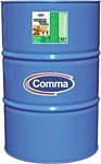 Comma X-Flow Type G 5W-40 199л