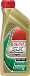 Castrol SLX Professional Longtec LL ll 0W-30 1л