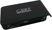 CBR CR-501