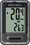 Cateye Velo 9 (CC-VL820)