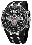 Weide WH-11073