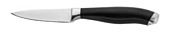 Pintinox 741000E2 Pintinox 741000E2