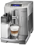 DeLonghi ECAM 28.464.M