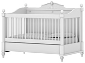 NewJoy Angel Baby ANB-1601