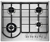 Electrolux EGH 6343 BOX Electrolux EGH 6343 BOX