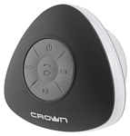 CROWN CMBS-302
