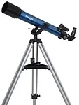 MEADE Infinity 70mm (TP209003)
