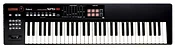 Roland XPS-10 Roland XPS-10