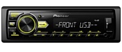 Pioneer MVH-08UBG