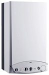 Baxi PRIME HT 280