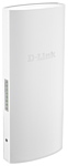 D-link DWL-6700AP