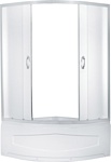 Erlit ER 0510T Erlit ER 0510T