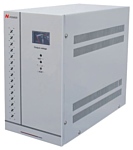 N-Power ECO 10000SP1