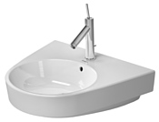 Duravit Starck 2 232360