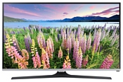 Samsung UE50J5150AS