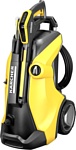 Karcher K 7 Full Control (1.317-000.0)