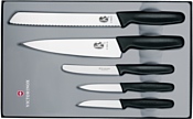 Victorinox 5.1163.5