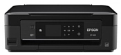 Epson Expression Home XP-420