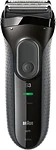 Braun 3000s Series 3 Braun 3000s Series 3