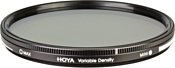 Hoya Variable Density 82mm